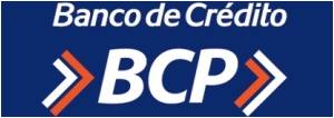 Bank to Bank Transfers, Payments, Machu Picchu Travel Peru tours
