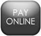 Pay Online VISA Payments, Machu Picchu Travel Peru tours