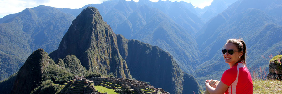 Machu Picchu Travel, Peru Tours, The best vcations in Machu Picchu Peru