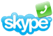 skype Tour in Peru, get a travel advisor of Machu Picchu Peru Tours