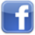facebook machu picchu peru tours travel