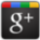 google plus machu picchu peru tours travel