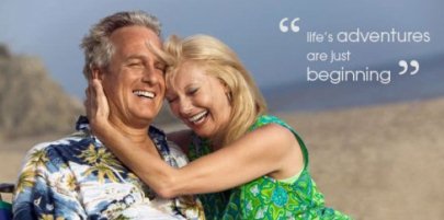 Tours packages for single travellers and groups