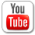 youtube machu picchu peru tours travel