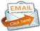 Contact us mail for Information on Machu Picchu tours and Travel Packages