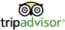 TOUR IN PERU on Trip Advisor - Reviews and recommendations