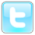 twitter machu picchu peru tours travel