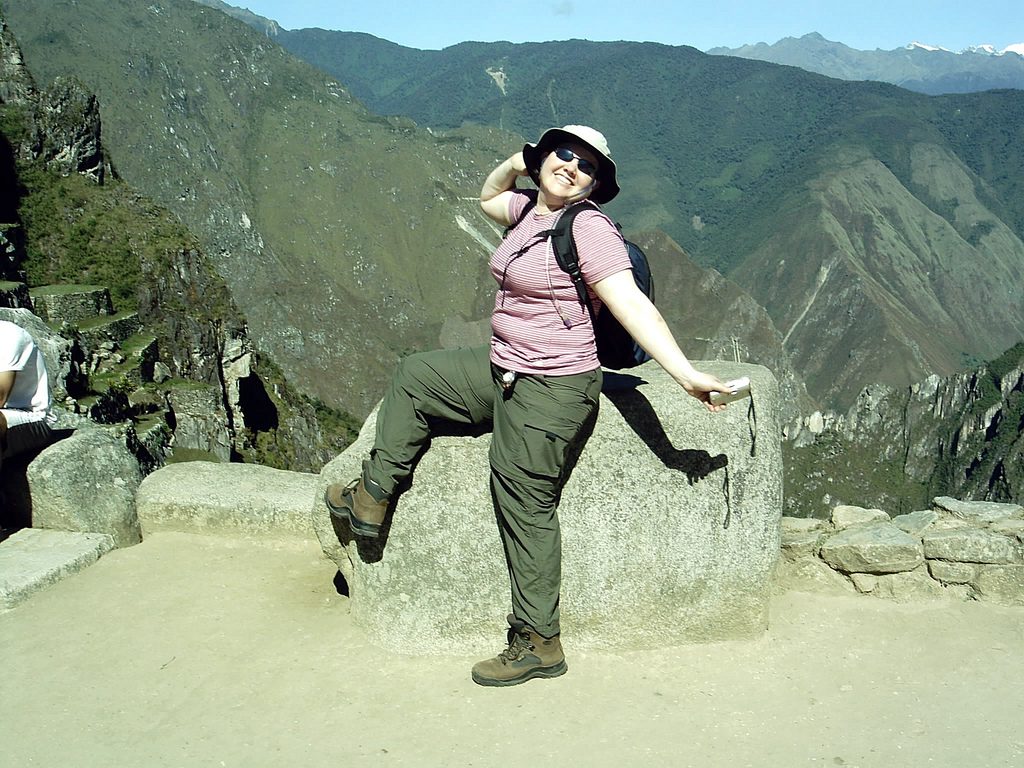 Transfers in Cusco for Couples, Groups, Families