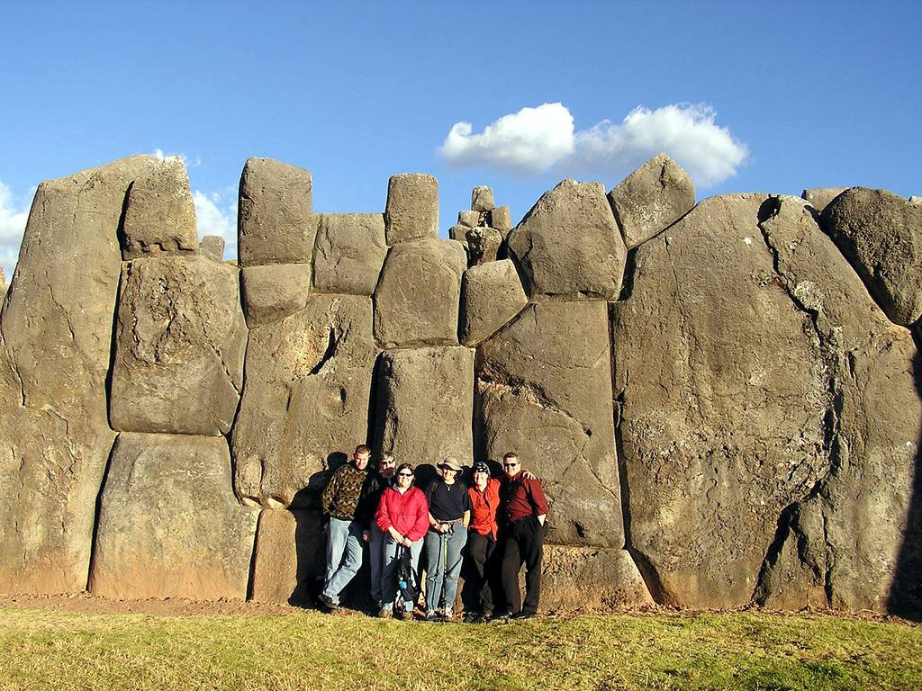 Why You Need A Travel Agent, Part 1