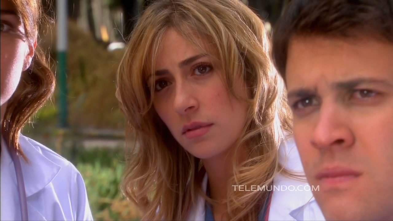 Brazilian Actors of “Insensato Corazón” in love with Peru