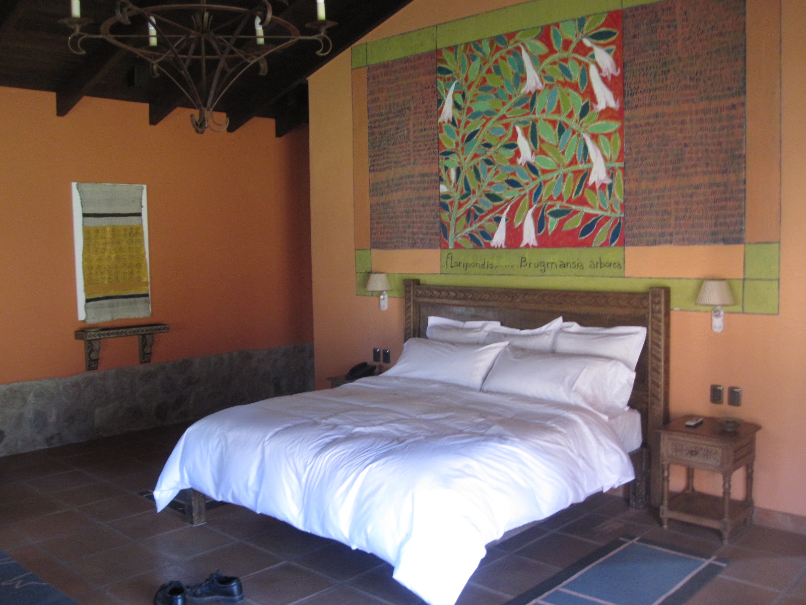 Book your Hotels in Machu Picchu
