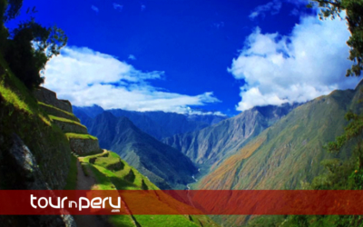 Short, Fast, Easy Inca Trail in 2 days/1 night in 2019/2020