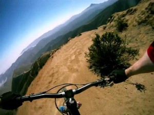 Inca Trail By Bike TOURinPERU