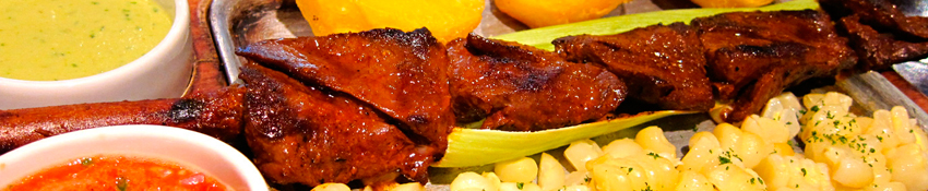 anticuchos-peruanos-comida-peruana