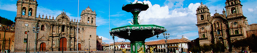 cusco-clima