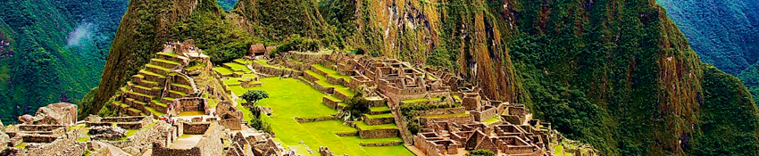 cusco-inca-trail-machupicchu