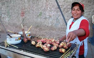 gapper-peru-food_796229c