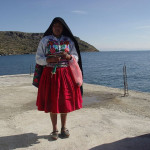 Titicaca 9