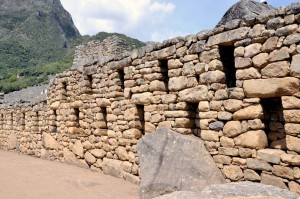 Machu Picchu Machu Picchu