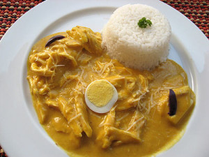peruvian-food-aji-gallina-2
