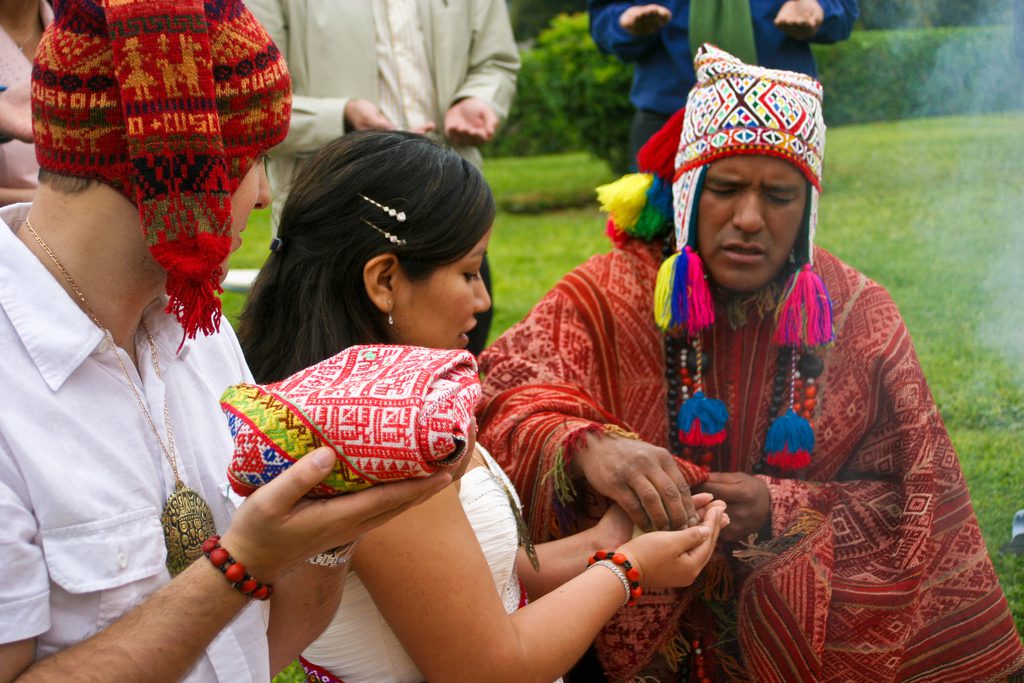 Peru Frequently Asked Questions – FAQs about Peru