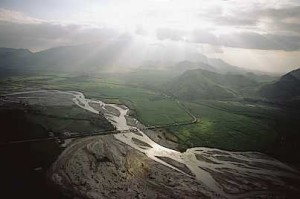 clima.peru