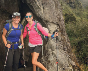 Enjoy the Classic Inca Trail in a 8-day travel package in Peru
