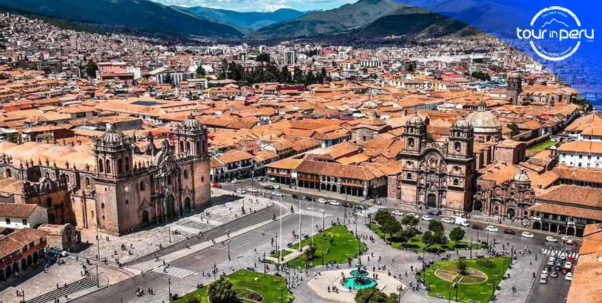 Cuzco or Cusco? – How do you Spell or Write it?