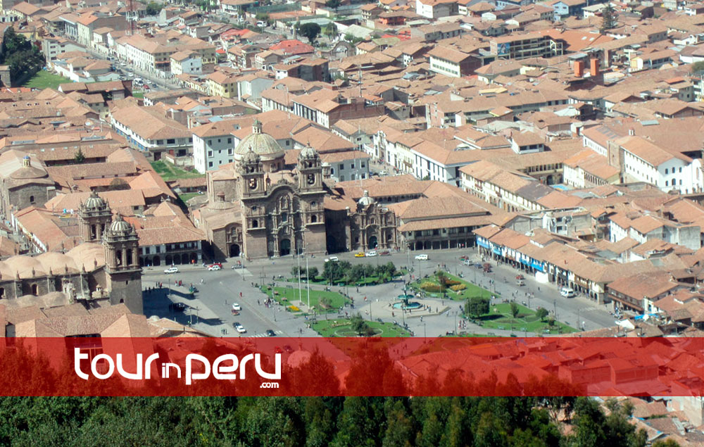Tips to Budget a Trip To Cusco and Machu Picchu