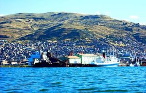 puno