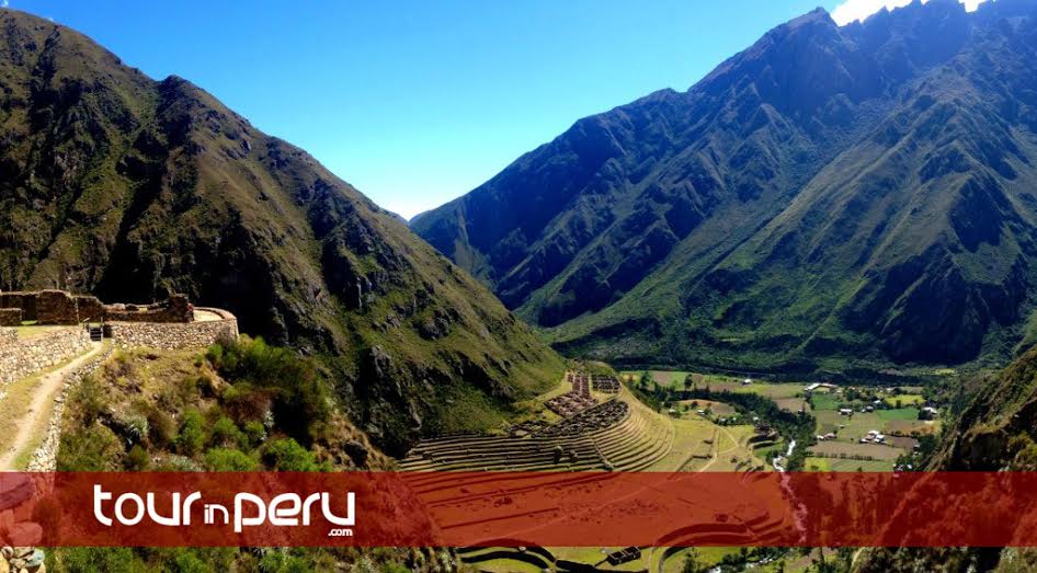 Cusco City, Maras Moray, Sacred Valley and Short Inca Trail tour in 6 days and 5 night