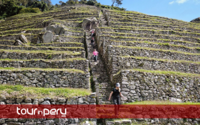 Cusco City, Maras Moray, Sacred Valley and Short Inca Trail tour in 6 days and 5 night