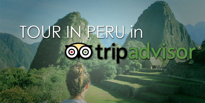 Find TOUR IN PERU revews in TripAdvisor, our customers opinions and tips for your next trip