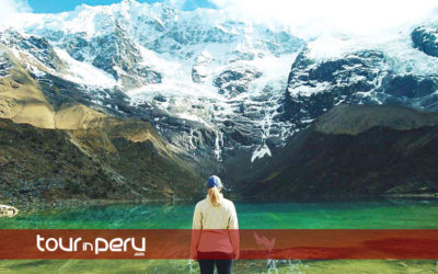Hike to the Humantay Lagoon in just One Day