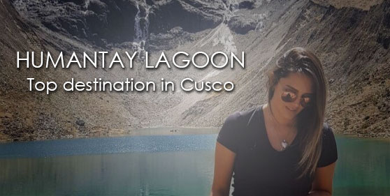 THE HUMANTAY LAGOON Hike Tour: Top Destination close to CUSCO