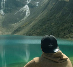 Humantay Lagoon Trek: one day tour to the turquoise lake in the way to Machu Piicchu