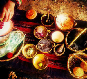Get to Chinchero in the Sacred Valley Tour