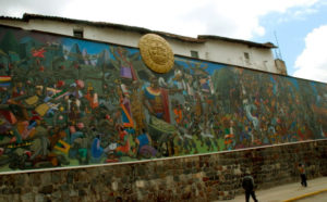 Disover Cusco in your free day, cultural events, and more