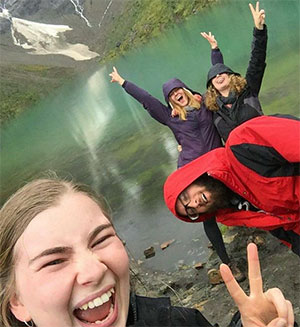 Enjoy the best season of the Humantay Lake tour with TOUR IN PERU
