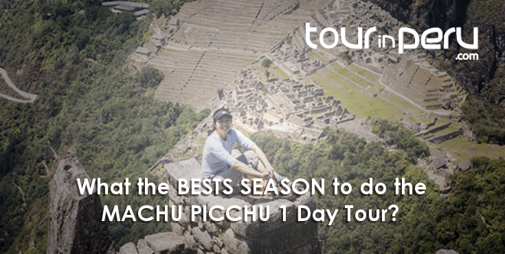 Best season to Machu Picchu Transform your ideas into images!
