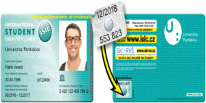 Passport