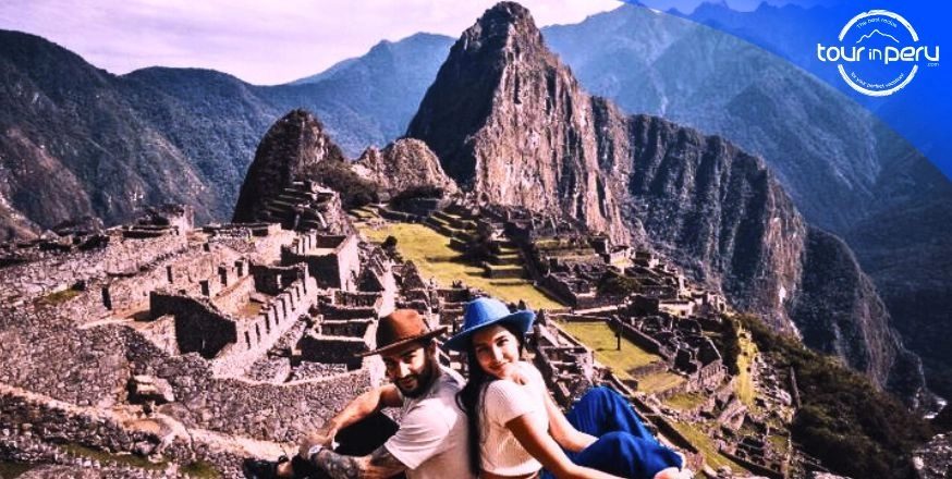 Start PLANNING your 2024 VACATION now – Peru is the perfect destination