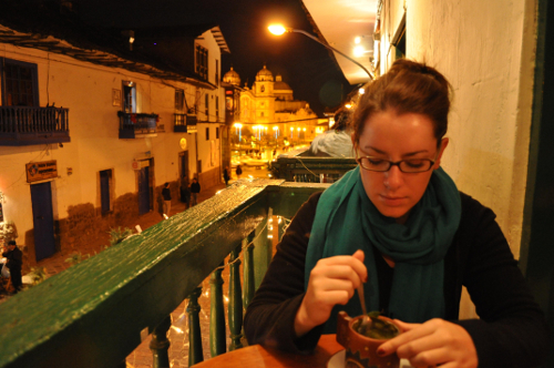 Tips after arriving in Cusco in 2019 by Tour in Peru