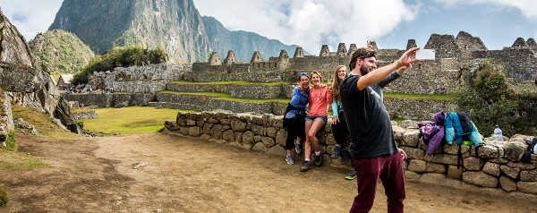 TOUR IN PERU Wins TripAdvisor Certificate of Excellence and Quality