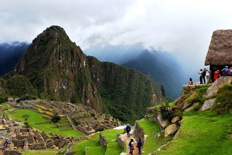 Archeological-center-of-Machupicchu