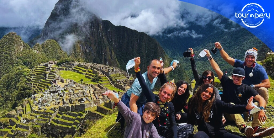 MACHU PICCHU trip in 2024: DO’S and DON’TS for a perfect  vacation