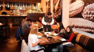 Tipping in Cusco Restaurants: Check our guide for travelers