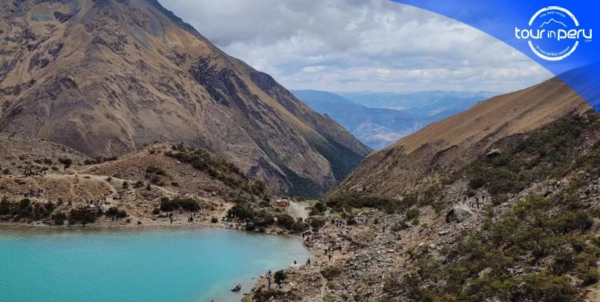Insider TIPS for the SALKANTAY Trek in 2024 – Best adventures in Cusco