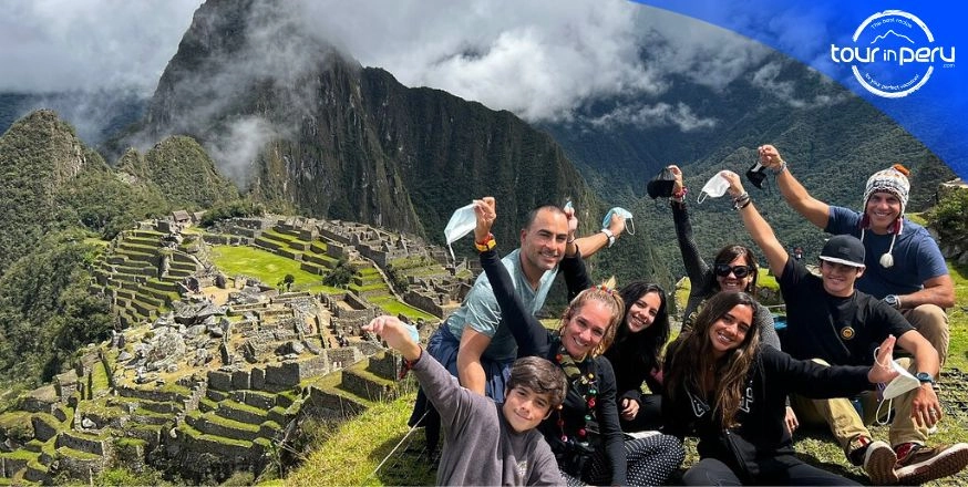 TIPS MACHU PICCHU 2-DAY tour – Best guide for a great trip to the site