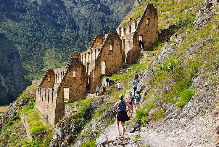 Qoricancha - Cusco Top Destination on Tripadvisor
